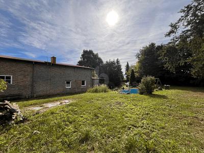 RAUM ZUM LEBEN - MIT GARAGE DER EXTRAKLASSE - Einfamilienhaus Kassow | Angebot:27016545
