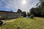RAUM ZUM LEBEN - MIT GARAGE DER EXTRAKLASSE - Einfamilienhaus Kassow | Angebot:27016545