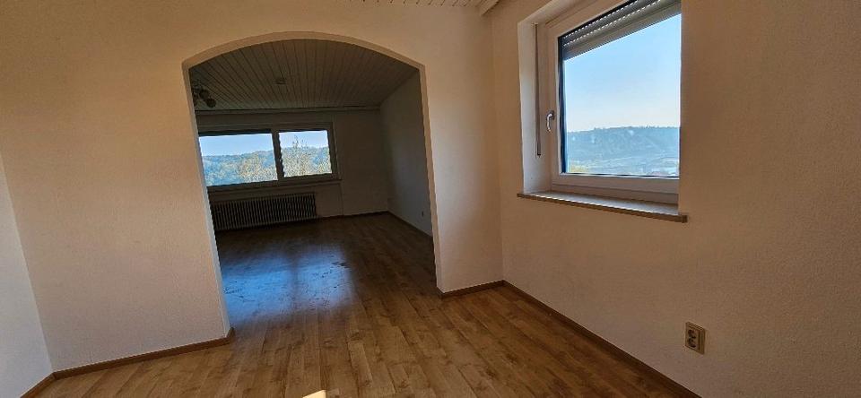 Einfamilienhaus Vilshofen an der Donau - 6 Zimmer, 180 m&sup2;, 335.000&euro; | Angebot:26406258