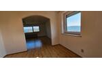 Einfamilienhaus Vilshofen an der Donau - 6 Zimmer, 180 m&sup2;, 335.000&euro; | Angebot:26406258