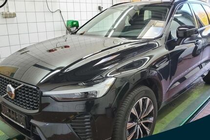 Volvo XC60 6.805 km 44.750 &euro; Essen-Kray 45309