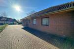 Einfamilienhaus Leck - 4 Zimmer, 161 m&sup2;, 279.000&euro; | Angebot:26358731
