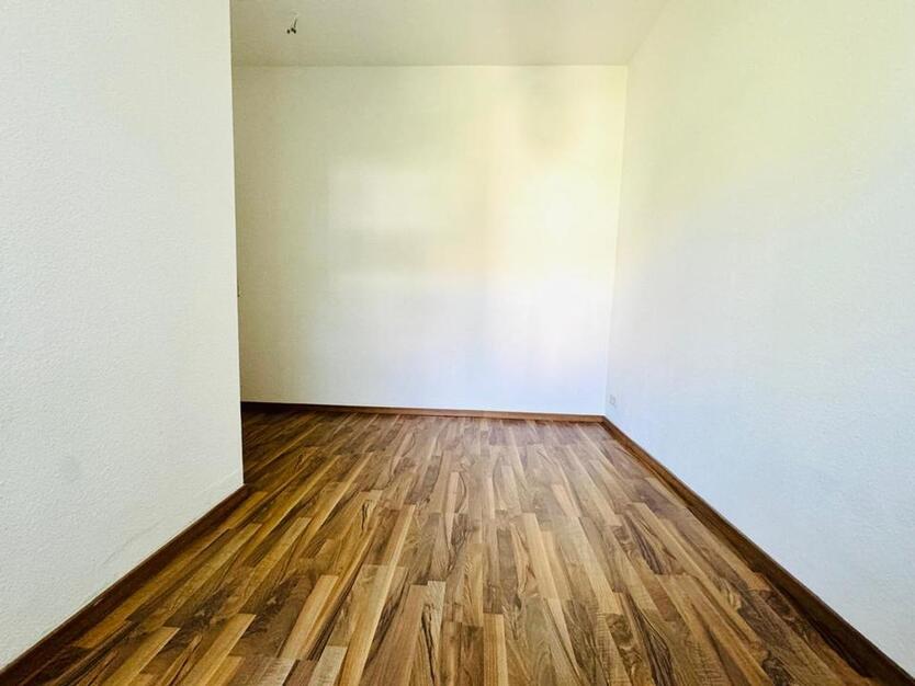traumhafte 3-Raum Wohnung mit Balkon ***TOP*** in Leipzig Wahren ruhige zentrale Lage