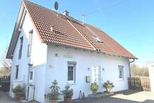 Haus zum Kaufen in Waltenhausen 599.000 € 130 m²