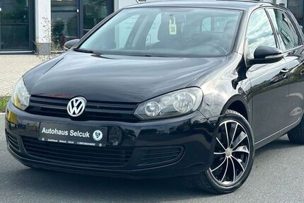 VW Golf 107.000 km 4.990 &euro; Fürth (bei Nürnberg) 90768