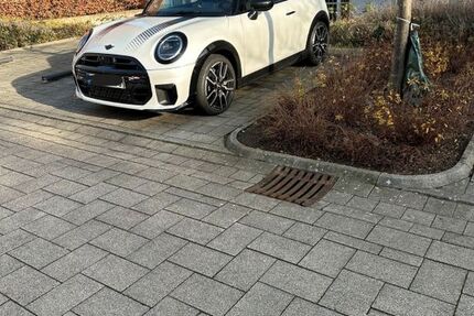 Mini Cooper S 4.999 km 35.999 &euro; Sankt Augustin 53757
