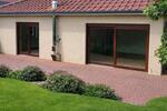 Bungalow Celle Neustadt/Heese - 3 Zimmer, 100 m&sup2;, 335.000&euro; | Angebot:26429524