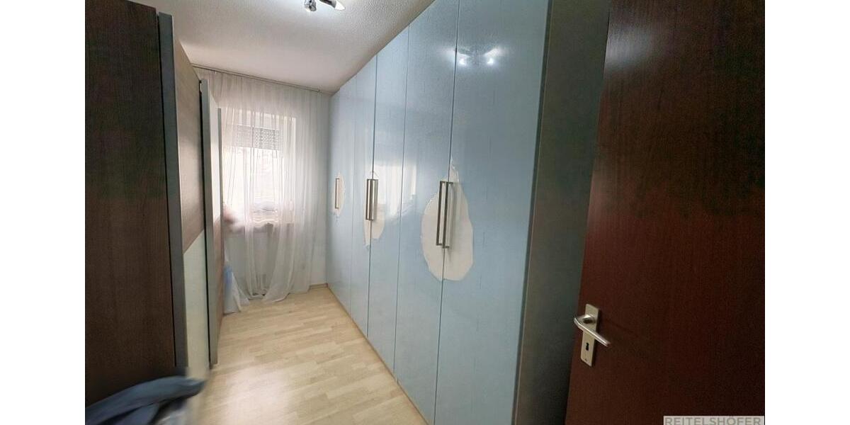 Reihenhaus Lichtenau - 5 Zimmer, 120 m&sup2;, 1.100&euro; | Angebot:26262194