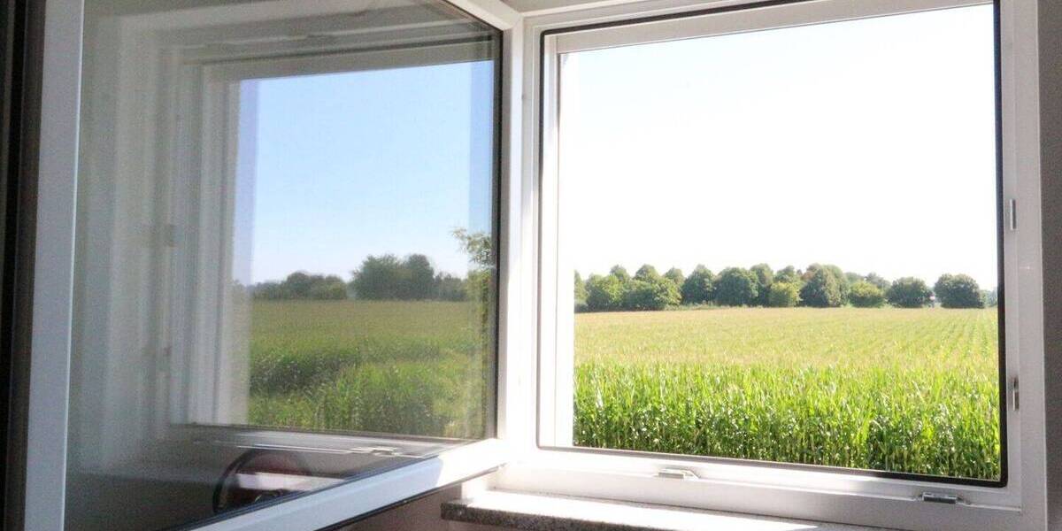 Etagenwohnung Ismaning - 3 Zimmer, 78 m&sup2;, 573.000&euro; | Angebot:22721339