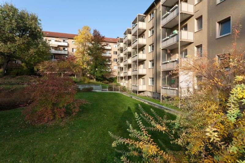 Wohnung zum Mieten in Hagen 311,25 € 62.25 m² 3.5 zimmer