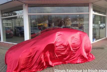 Kia XCeed 77.370 km 17.985 &euro; Sottrum 27367