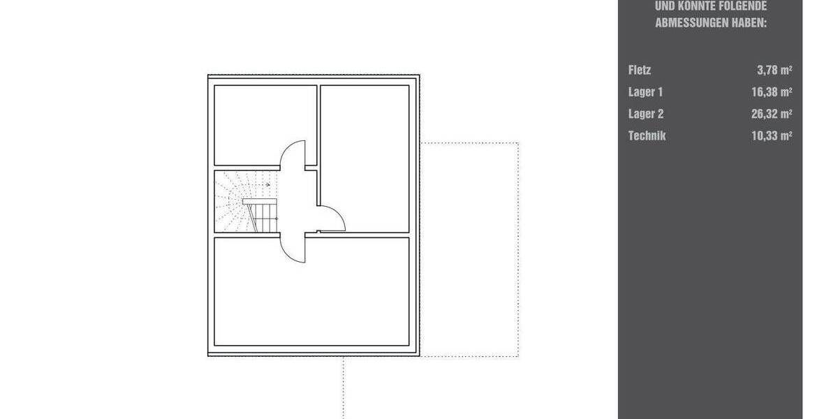 Doppelhaushälfte Tegernheim - 4 Zimmer, 143 m&sup2;, 799.000&euro; | Angebot:26015331