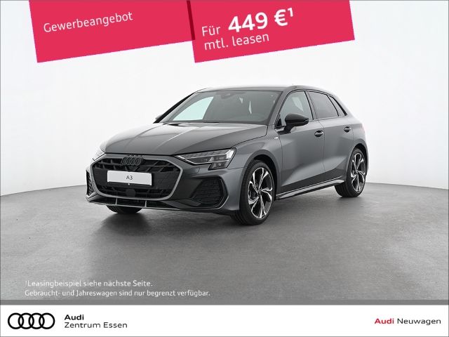 A3
