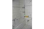 Etagenwohnung Bamberg Inselstadt - 3 Zimmer, 91 m&sup2;, 1.200&euro; | Angebot:26740955