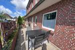 Etagenwohnung Dagebüll - 3 Zimmer, 101 m&sup2;, 260.000&euro; | Angebot:25834958
