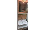 Reihenhaus Pfeffelbach - 8 Zimmer, 160 m&sup2;, 255.000&euro; | Angebot:27158132