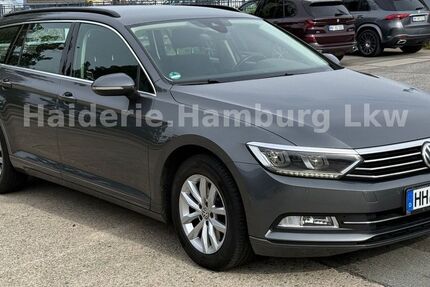 VW Passat 149.900 km 11.890 &euro; Hamburg 20539