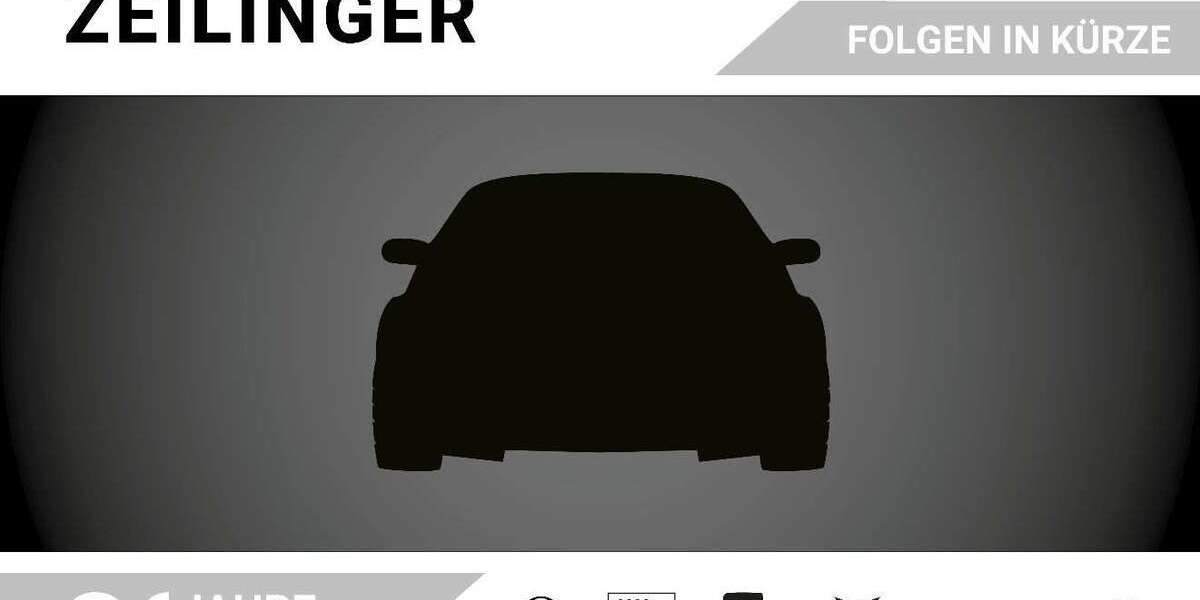 VW T-Cross 26.790 km 19.745 &euro; Dietersheim 91463