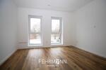 Etagenwohnung Lathen - 3 Zimmer, 73 m&sup2;, 800&euro; | Angebot:24527105