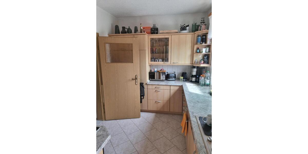 Reihenhaus Hoyerswerda - 5 Zimmer, 105 m&sup2;, 210.000&euro; | Angebot:26393054