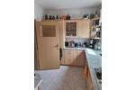 Reihenhaus Hoyerswerda - 5 Zimmer, 105 m&sup2;, 210.000&euro; | Angebot:26393054