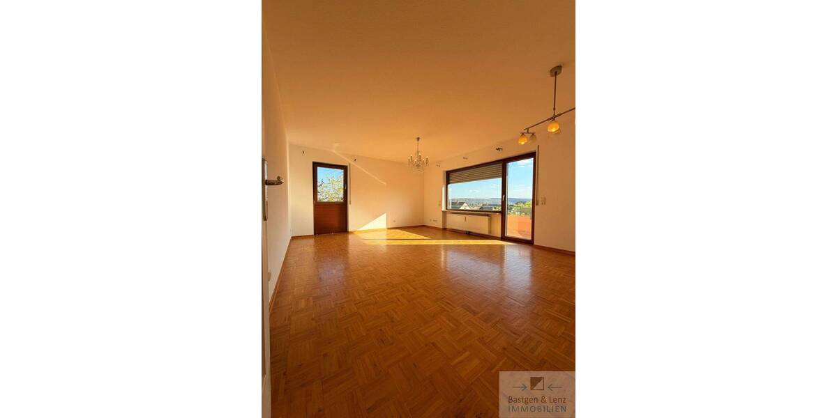 Etagenwohnung Wittlich - 3 Zimmer, 209.000&euro; | Angebot:26188920
