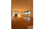 Etagenwohnung Wittlich - 3 Zimmer, 209.000&euro; | Angebot:26188920