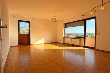 Wohnung Wittlich - 3 Zimmer, 209.000&euro; | Angebot:26188920