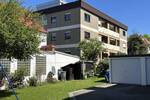 Etagenwohnung Pfullingen - 3 Zimmer, 74 m&sup2;, 259.000&euro; | Angebot:26570434