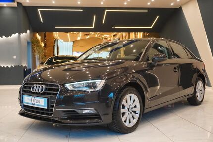 Audi A3 196.053 km 9.999 &euro; Elmshorn 25337