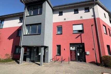 Gewerbeobjekt Barsinghausen - 3.400&euro; | Angebot:26004678