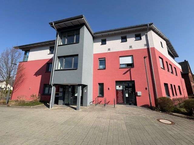 Gewerbeobjekt Barsinghausen - 3.400&euro; | Angebot:26004678