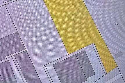 Großes Gewerbegrundstück mit optimaler Nutzbarkeit zimmer