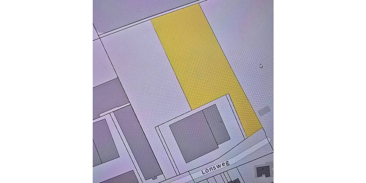 Grundstück Elmshorn - 469.000&euro; | Angebot:22506347