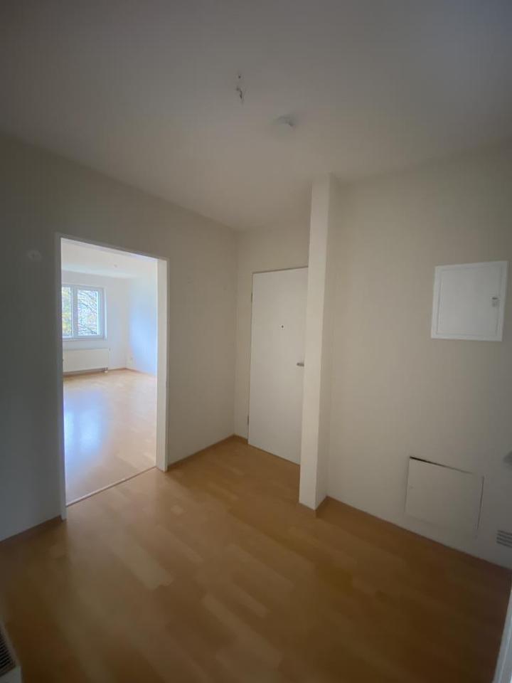 Demnächst frei! 2-Zimmer-Wohnung in Iserlohn Gerlingsen - Besichtigung im bewohnten Zustand zimmer