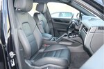 Porsche Cayenne S/SPORT-CHRONO-PAKET/ACC/KAMERA/1.HAND 89.000 km 55.900 &euro; Villingen-Schwenningen 78054