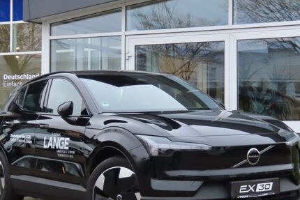 Volvo EX30 7.900 km 36.900 € Hameln 31789