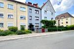 Freundliche Wohnung mit praktischer Aufteilung am Nordpark - KEINE MAKLERPROVISION