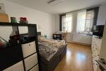 Etagenwohnung Ilmenau - 2 Zimmer, 74 m&sup2;, 650&euro; | Angebot:23849347