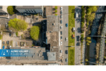 Gewerbeobjekt Wuppertal Barmen - 1.225.000&euro; | Angebot:26862746