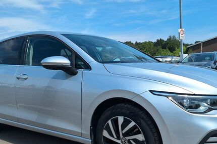 VW Golf 150.000 km 15.500 &euro; Blankenfelde-Mahlow 15831