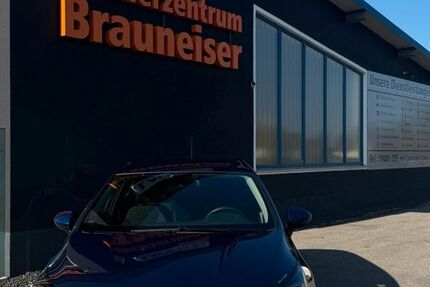 Opel Astra 58.340 km 13.900 &euro; Sünching 93104