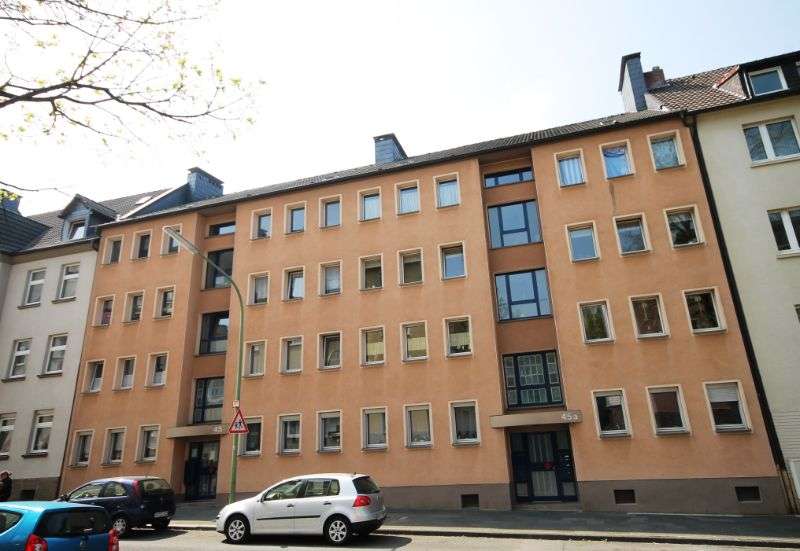 Wohnung zum Mieten in Hagen 302,94 € 56.1 m²