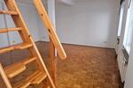 Maisonettenwohnung Offenbach am Main - 2 Zimmer, 65 m&sup2;, 1.080&euro; | Angebot:26412995