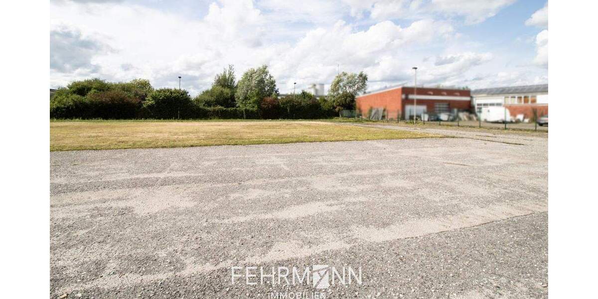 Gewerbeobjekt Ahaus - 6.545&euro; | Angebot:25672559