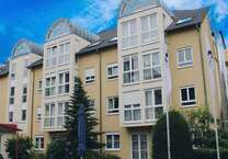 Wohnung zum Kaufen in Pfinztal 99.000 € 51.21 m²