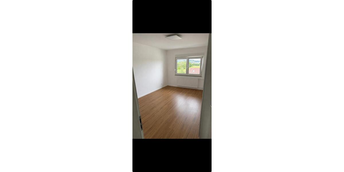 Etagenwohnung Stuttgart Stuttgart-West - 3 Zimmer, 73 m&sup2;, 375.000&euro; | Angebot:26808286