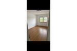 Etagenwohnung Stuttgart Stuttgart-West - 3 Zimmer, 73 m&sup2;, 375.000&euro; | Angebot:26808286
