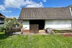 Doppelhaushälfte Blankenheim - Uedelhoven Uedelhoven - 4 Zimmer, 140 m&sup2;, 159.000&euro; | Angebot:25815269