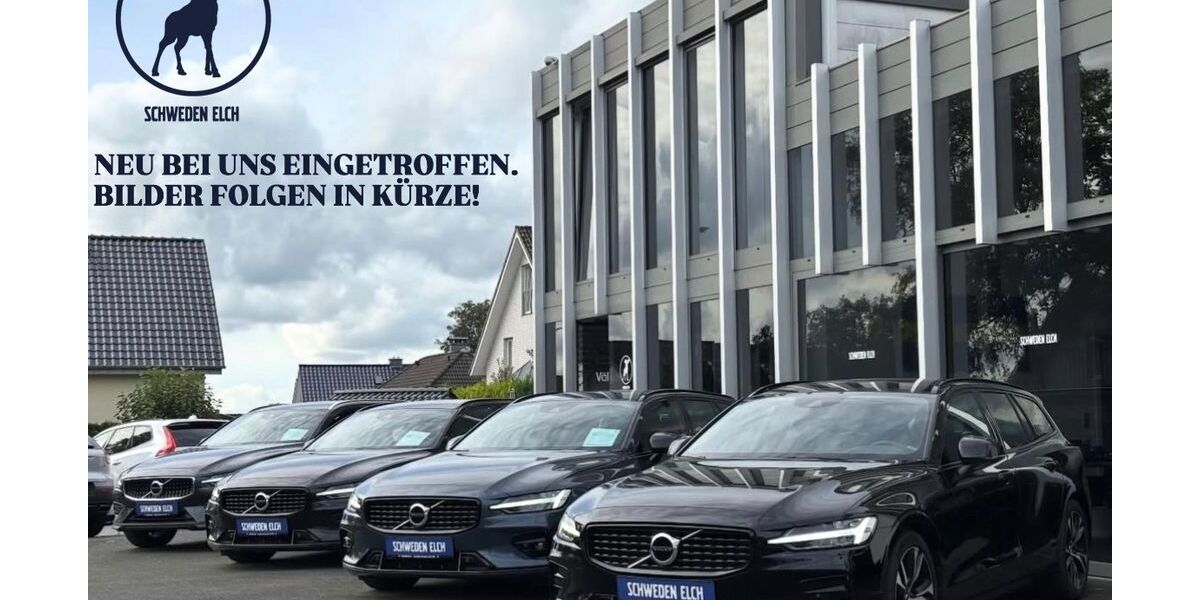 Volvo V60 64.000 km 32.890 &euro; Halle Westfalen 33790